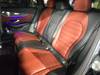 MERCEDES BENZ GLC-CLASS