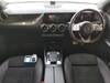 MERCEDES BENZ B-CLASS