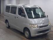 2016 TOYOTA TOWNACE VAN GL