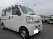 2015 SUZUKI EVERY PA