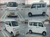 MITSUBISHI OTHER