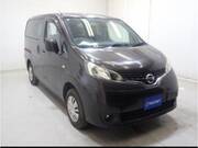 2017 NISSAN OTHER
