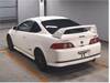 HONDA INTEGRA