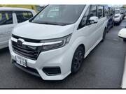2018 HONDA OTHER