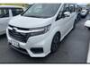 HONDA OTHER