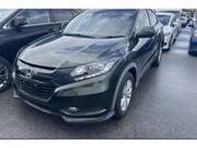 2016 HONDA VEZEL