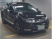 2021 HONDA OTHER