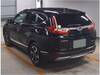 HONDA OTHER