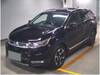 HONDA OTHER