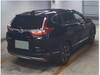 HONDA OTHER