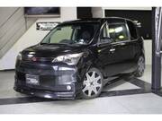 2012 TOYOTA SPADE