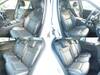 MERCEDES BENZ GLE