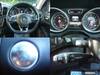 MERCEDES BENZ GLE