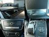 MERCEDES BENZ GLE