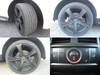 MERCEDES BENZ GLE