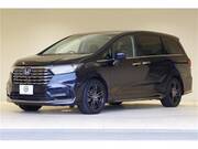 2024 HONDA OTHER