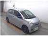 SUBARU PLEO