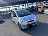 SUBARU PLEO