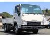ISUZU OTHER