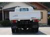 ISUZU OTHER