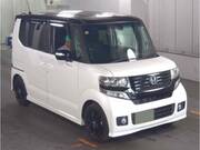 2014 HONDA OTHER