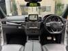MERCEDES BENZ GLE