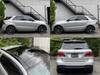 MERCEDES BENZ GLE