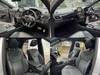 MERCEDES BENZ GLE