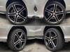 MERCEDES BENZ GLE