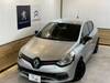 RENAULT LUTECIA
