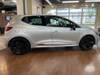 RENAULT LUTECIA