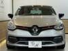 RENAULT LUTECIA