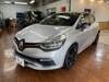 RENAULT LUTECIA