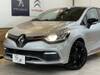 RENAULT LUTECIA