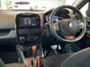 RENAULT LUTECIA