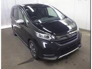 2020 HONDA FREED