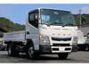 FUSO CANTER