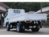 FUSO CANTER