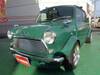 ROVER MINI
