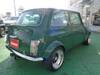 ROVER MINI