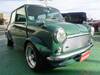ROVER MINI