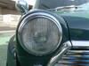 ROVER MINI