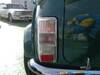 ROVER MINI