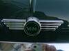 ROVER MINI