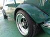 ROVER MINI
