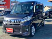 2014 MITSUBISHI OTHER