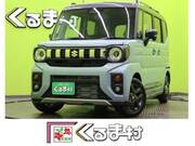 2024 SUZUKI OTHER