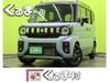 SUZUKI OTHER