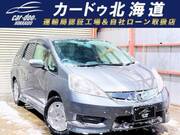 2012 HONDA OTHER