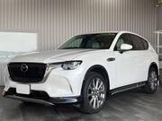 2023 MAZDA OTHER